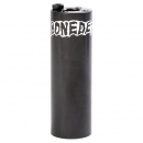 Pegi Bone Deth Diet Grinders Rear